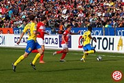 Rostov_Spartak (37).jpg